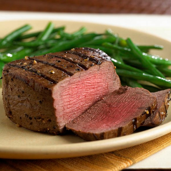 Black Angus Prime Filet Black Angus Prime BUNN Gourmet Site